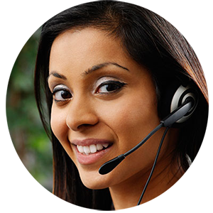 HATAY FOR CONSTRUCTION